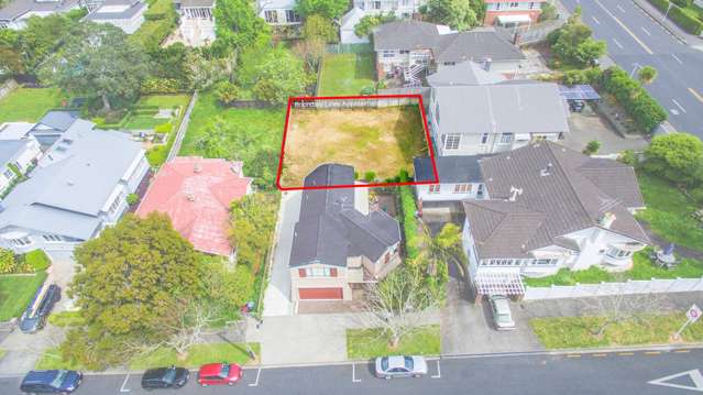 1b Wairua Road Remuera_1