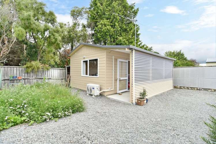 7 Tyler Street Rangiora_19