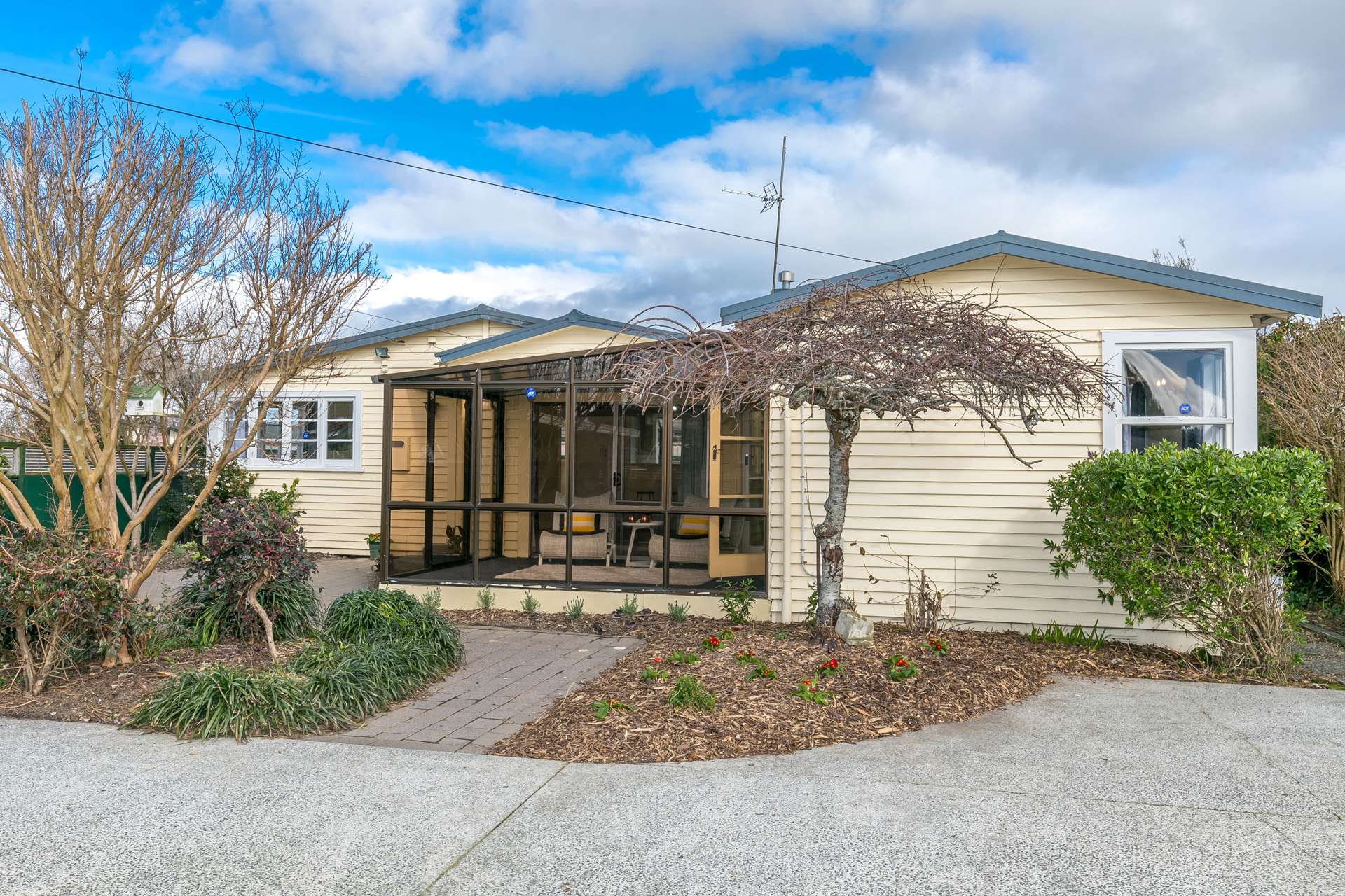 22 Pearsons Avenue Claudelands_0