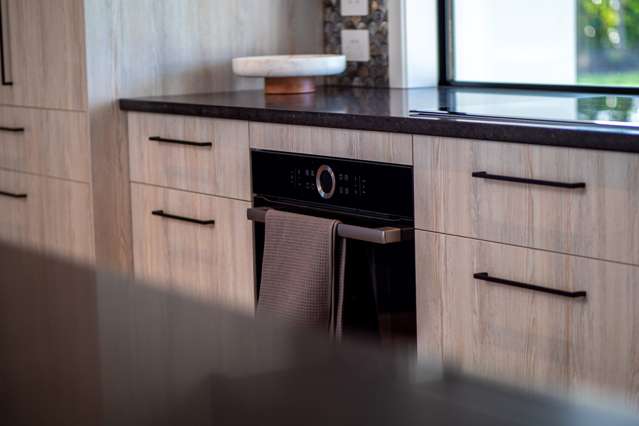 Lot 67 Lockerbie Estate_2