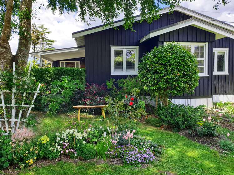 16 Waitoki Road Waitoki_26