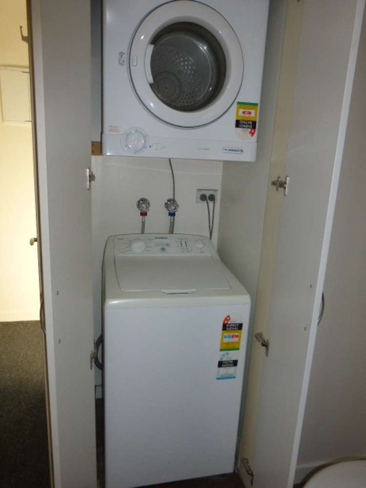 18/30 Mathesons Road Phillipstown_8