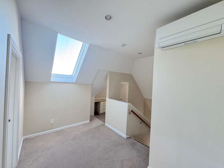 2/11c Rudleigh Avenue Upper Riccarton_16