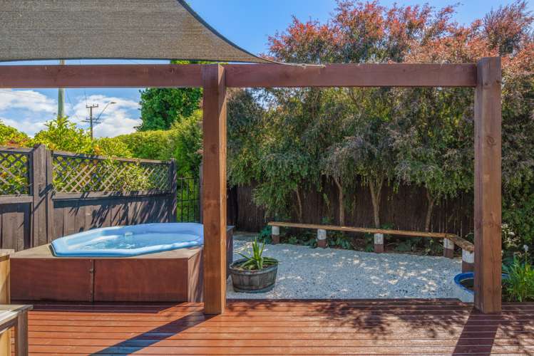 25 Anglesea Street Renwick_13