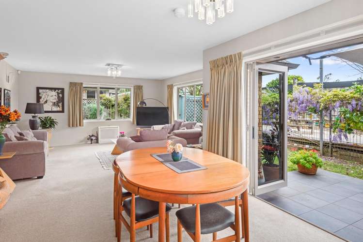 19 Princes Street Kensington_7