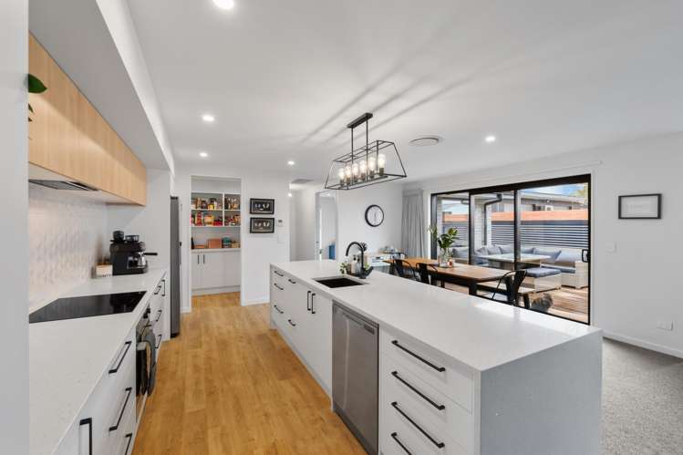 47 Palmer Street Grasmere_5