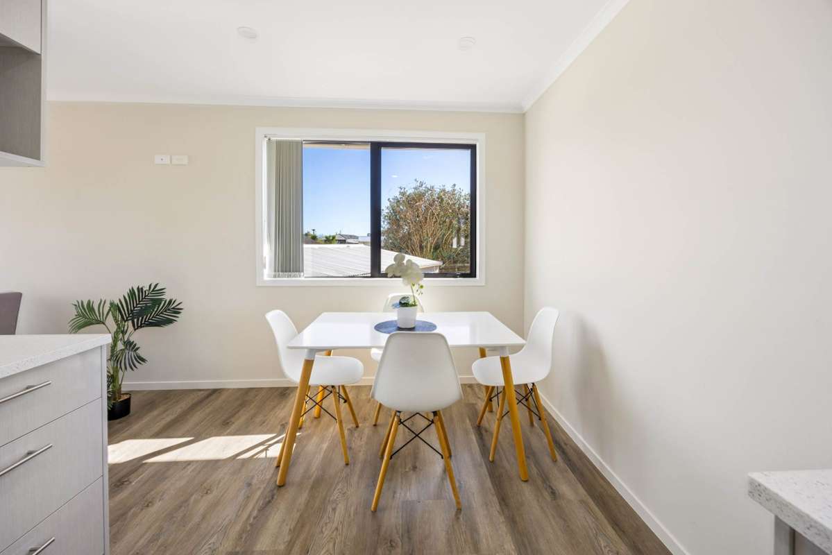 30 Burndale Terrace_5