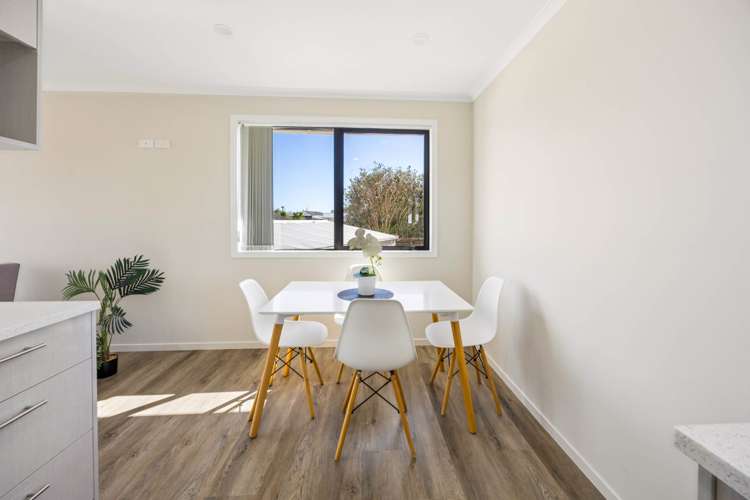 30 Burndale Terrace Manurewa_9