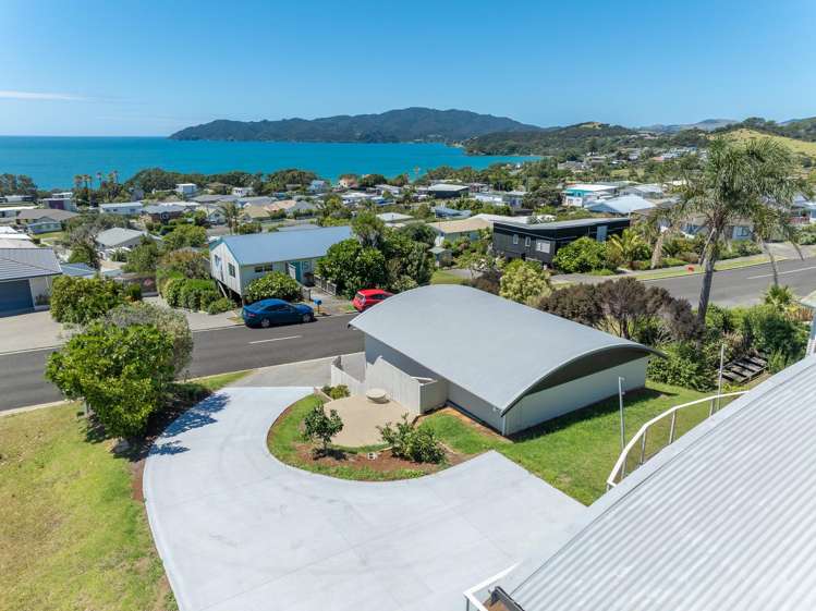 14 Torsby Road Coopers Beach_27