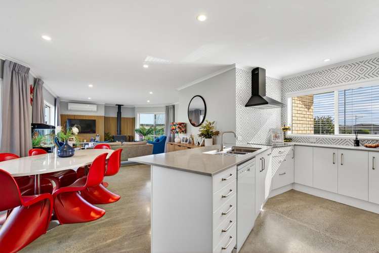 14 Fairview Place Havelock North_3