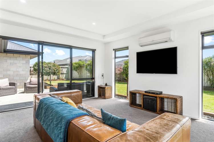 31 Lewis Crescent Rolleston_10