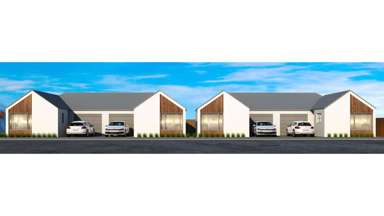 1-4/206 Racecourse Road_3