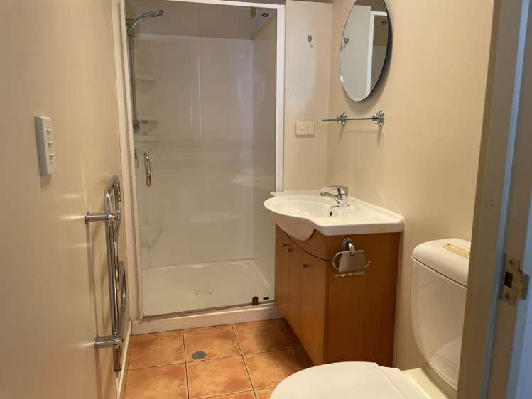 Address withheld 2185_10