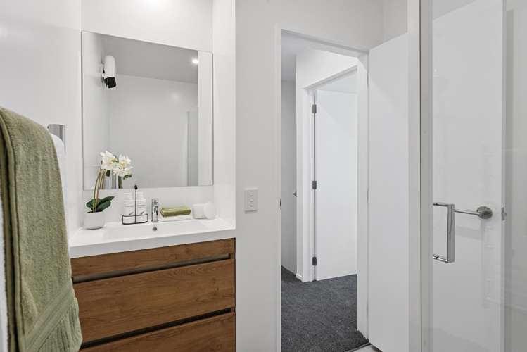 3/20 Whiteleigh Avenue Addington_9