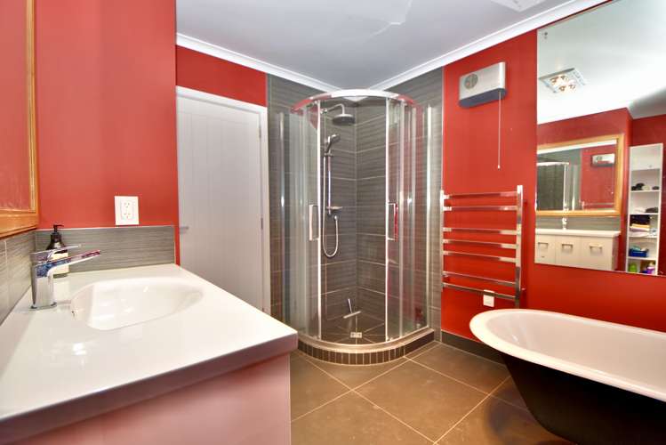 9 Puriri Crescent Masterton_14