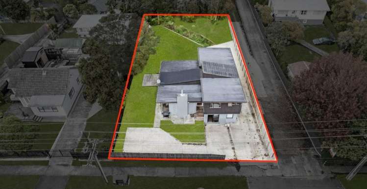 192 Henderson Valley Road Henderson_29