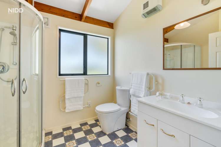20 Harrier Road Saint Leonards_15
