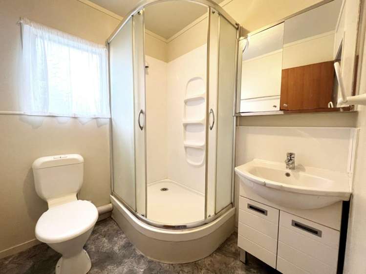 3H Willoughby Street 3295_9