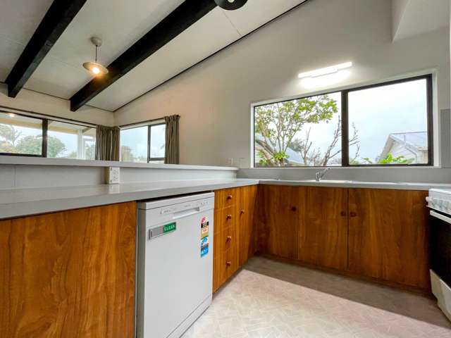 17 Second View Avenue Beachlands_4