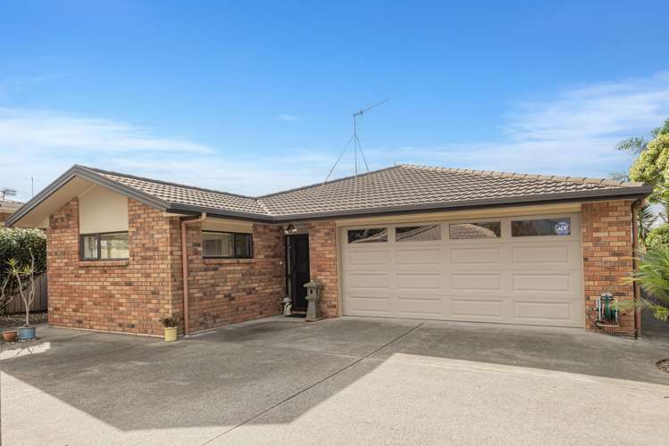 41b Tuatara Drive Kamo_18
