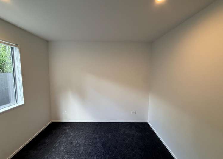 5/15 Sea Vista Avenue Beach Haven_7