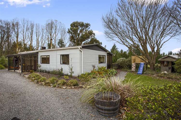 14 Station Road Loburn_9