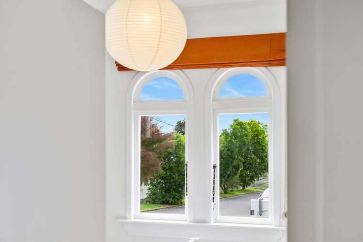 46 Smale Street Point Chevalier_20