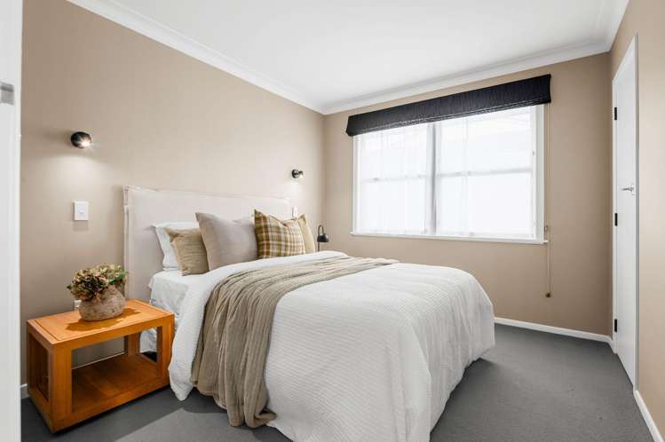 53 Newcastle Road Dinsdale_13