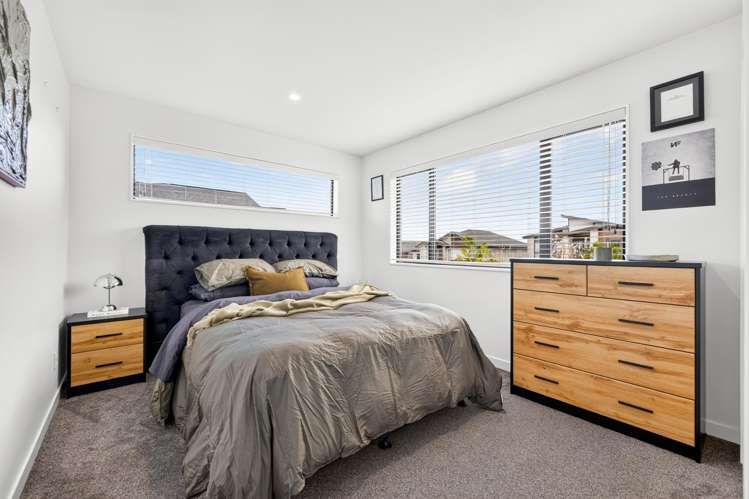 28 Thomas Rielly Avenue Hobsonville_38