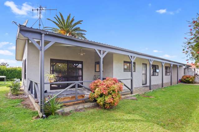 11 Smith Street Waihi_1