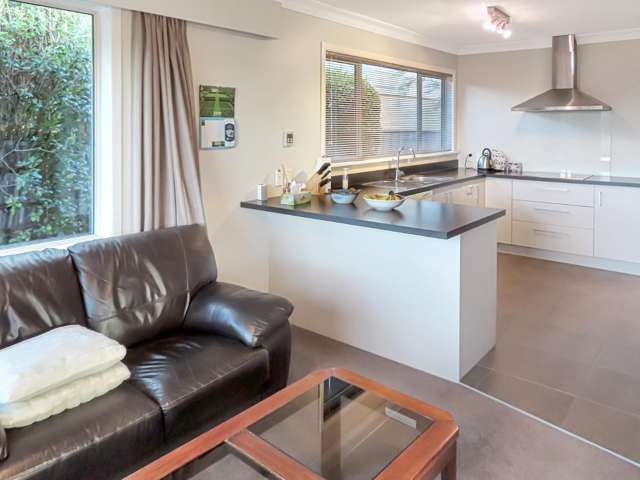 20 Sunbrae Drive Silverstream_2