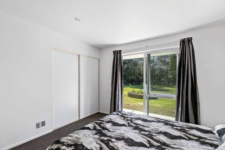 36 Bridge Street Coalgate_11