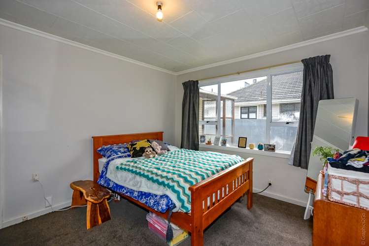 110 Main South Road Sockburn_13