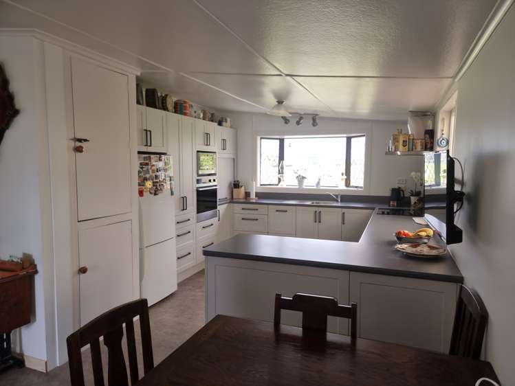 6453 State Highway 12 Dargaville Surrounds_8