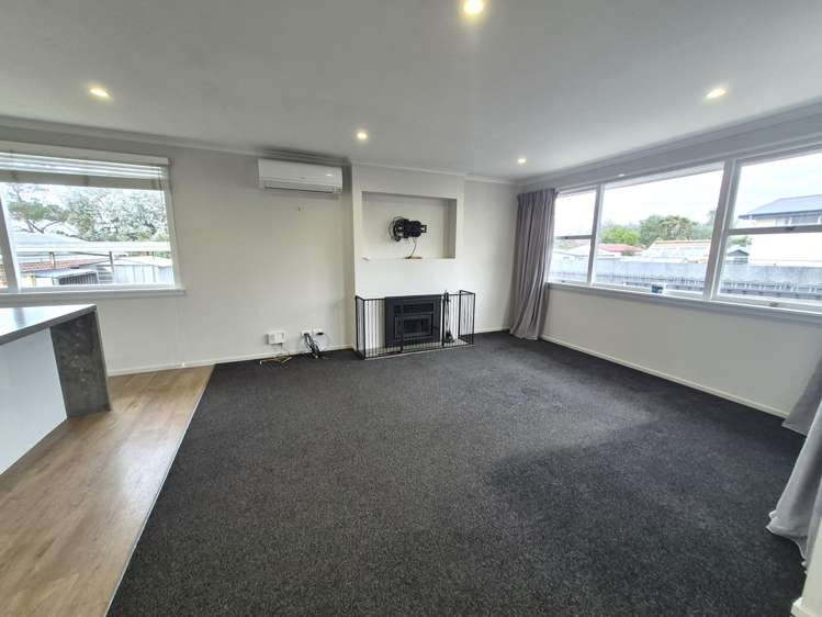 15 Royal Street Kensington_5