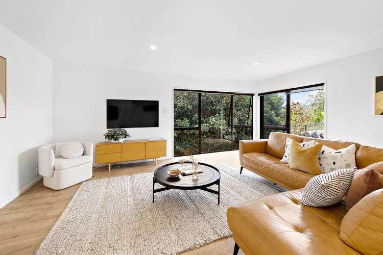 28b Carlton Street Hillsborough_13