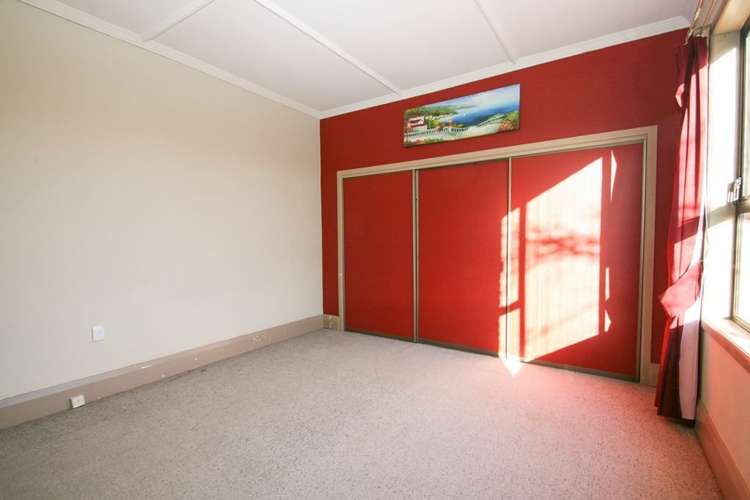 118 Nelson Street Georgetown_12