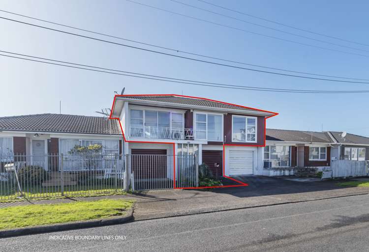 3/78 Wintere Road Papatoetoe_13