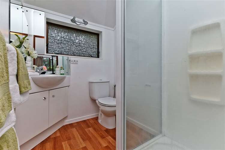 81 Porritt Avenue Chatswood_13