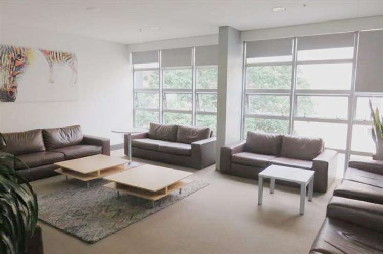 1008/138 Anzac Avenue Auckland Central_13