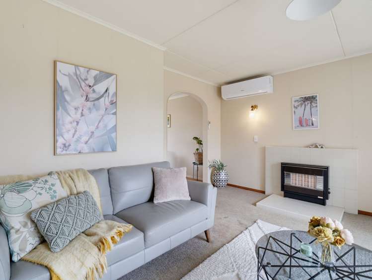 30 Nottingham Avenue Awapuni_8