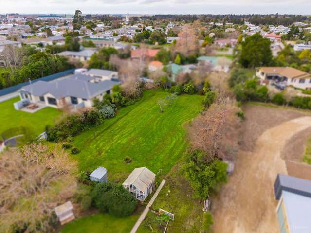 9A Hayes Street Waimate_3