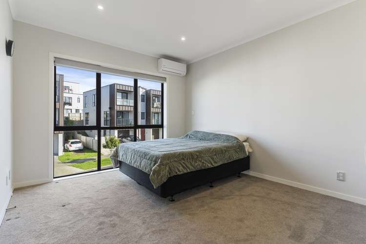 3 Aoraki Crescent Albany Heights_15