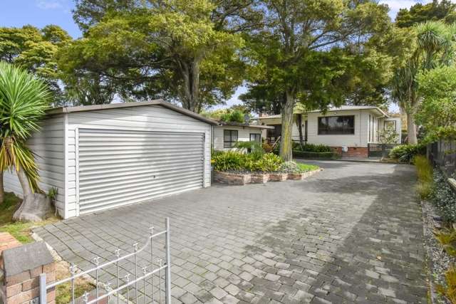 40 Alfriston Road Manurewa_1