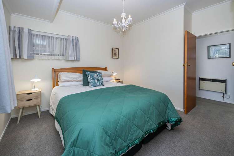2 Hinerangi Street Te Kuiti_17