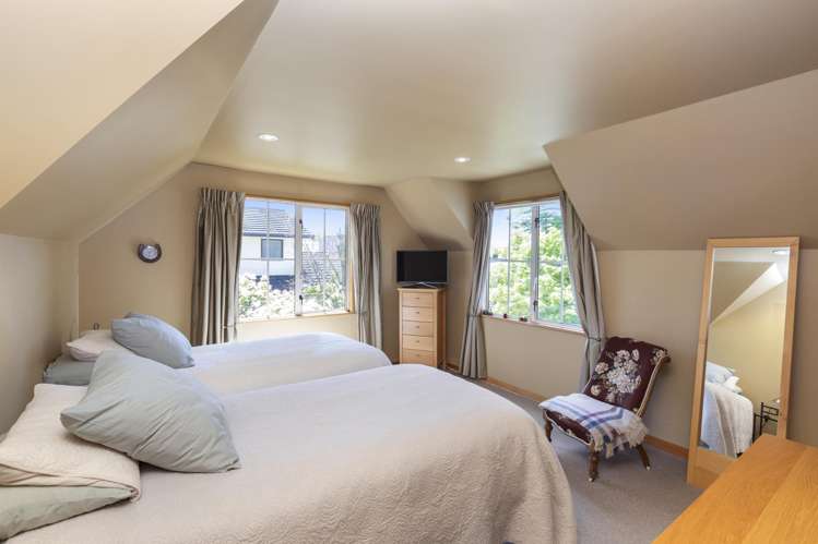 26A Strowan Road Strowan_21
