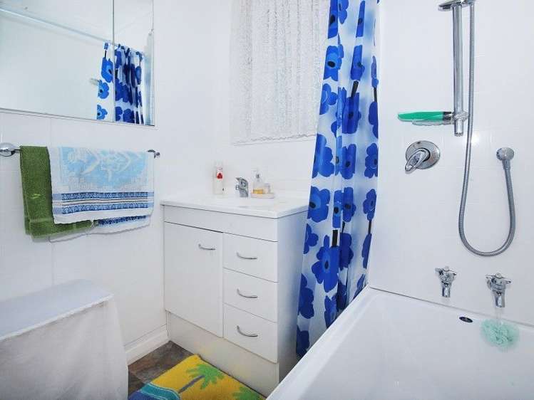 27 Raglan Street Masterton_8