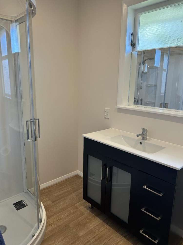 44 Fox Street 1271_8