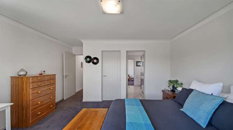 47 Country Palms Drive Halswell_10