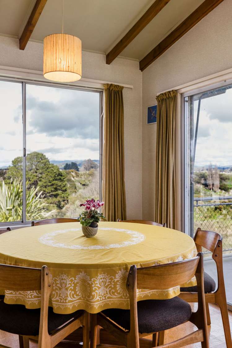 93 Thornton Road Cambridge_6